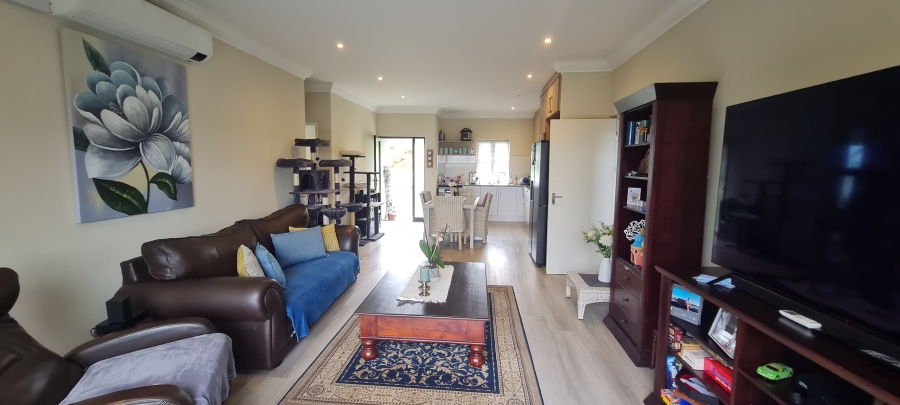 2 Bedroom Property for Sale in Zevenwacht Retirement Village Western Cape